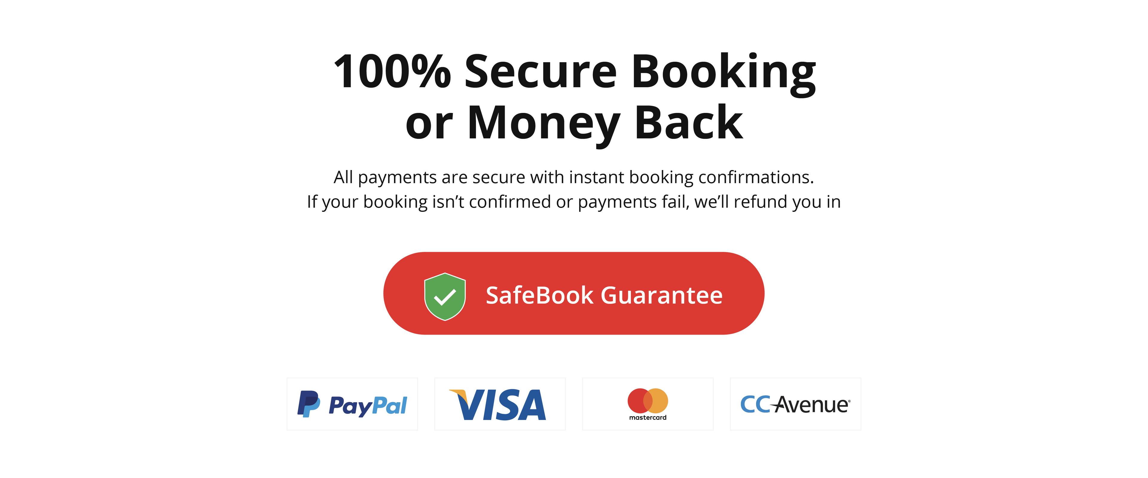 secure_bookings