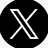 X platform
