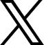 X platform